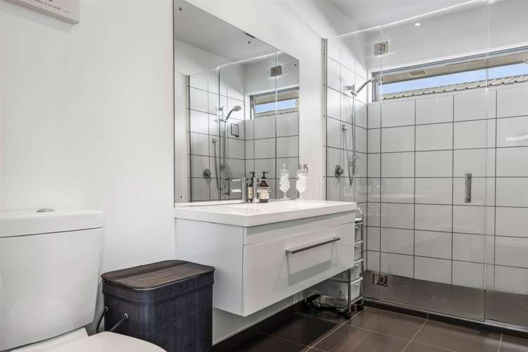 57 Westholme Street Strowan_21