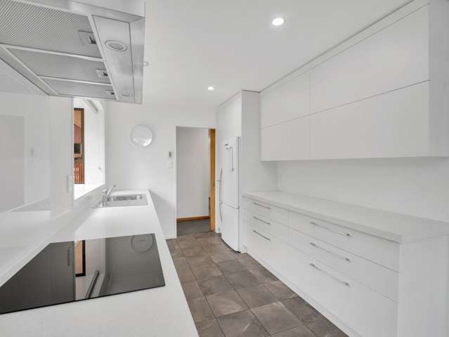 8 Parklane Place Weston_4