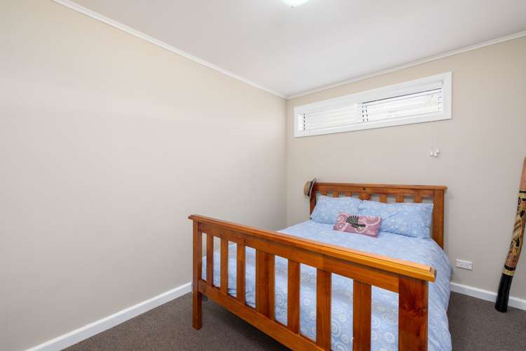 250 Bayview Road Diamond Harbour_12