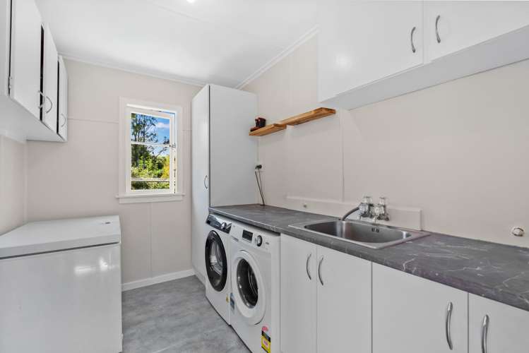 116 Loop Road Otaika_10