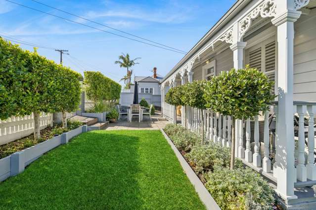 8 Seddon Street Grey Lynn_4