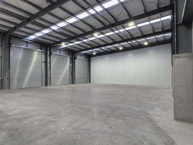 31 Estuary Place Richmond_5