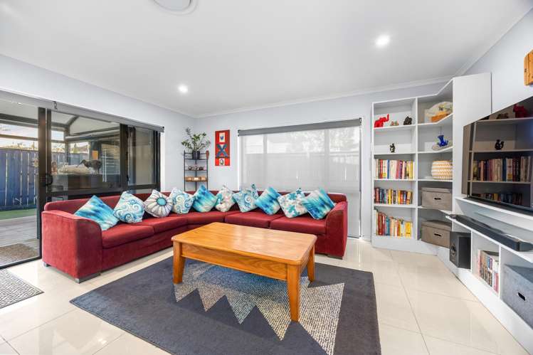 35 Walter Haddrell Crescent East Tamaki_29