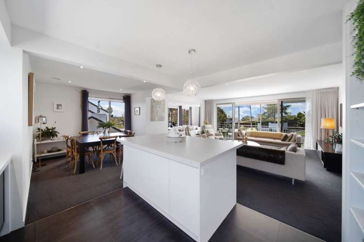 200 Bleakhouse Road Mellons Bay_9