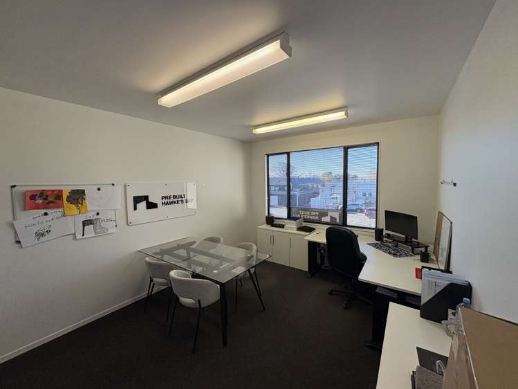 6 Havelock Road_0