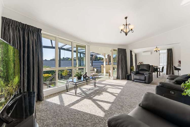 12 Appleby Rise Whakatane_17