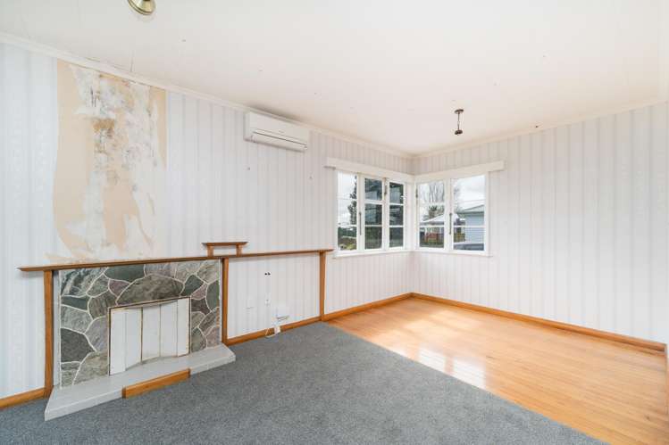 14 Belvedere Crescent Takaro_7