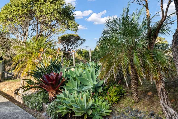 26 Mere Tiaho Lane Tutukaka_26