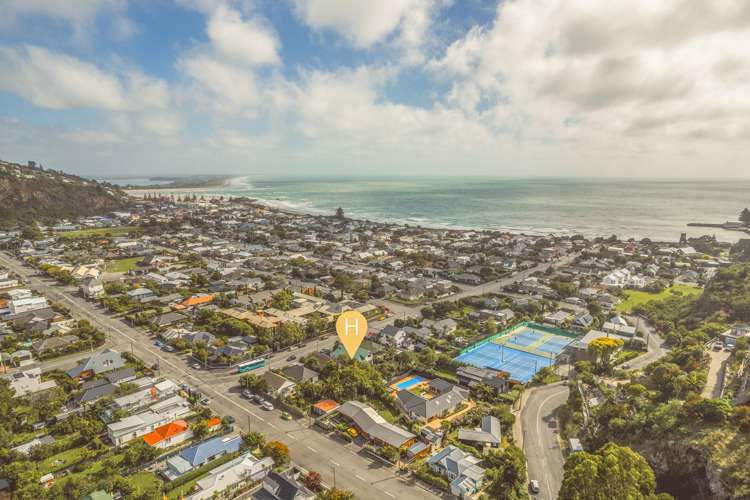 49 Head Street Sumner_2