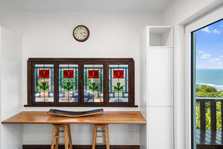 10A Panorama Road Clifton_13