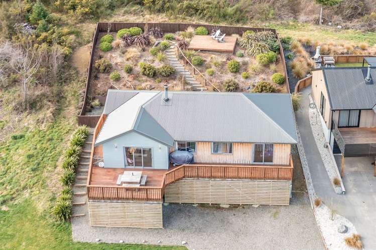 108 Jacks Pass Road Hanmer Springs_17