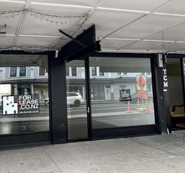 496 Karangahape Road Auckland Cbd_1