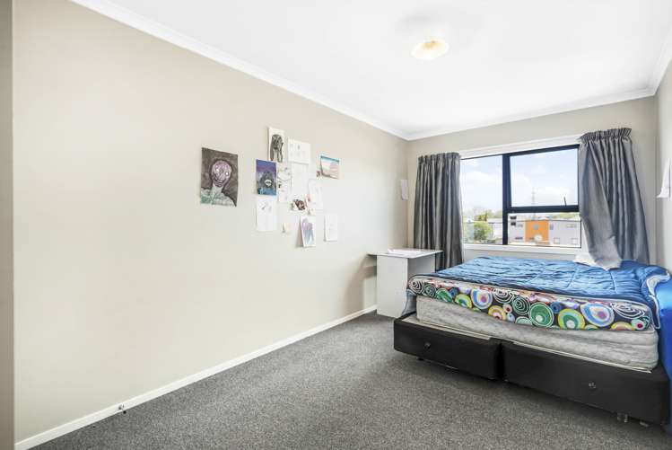 4/16 May Street Hamilton East_13