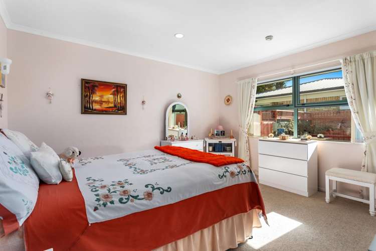 2/44 Peace Street Whakatane_7