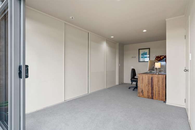 127d Oruawharo Road Topuni_18