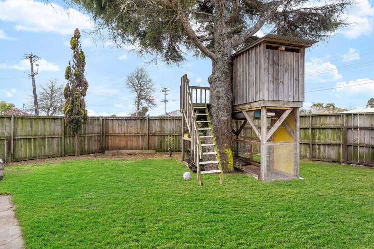 1/59 Fernaig Street Papakura_13