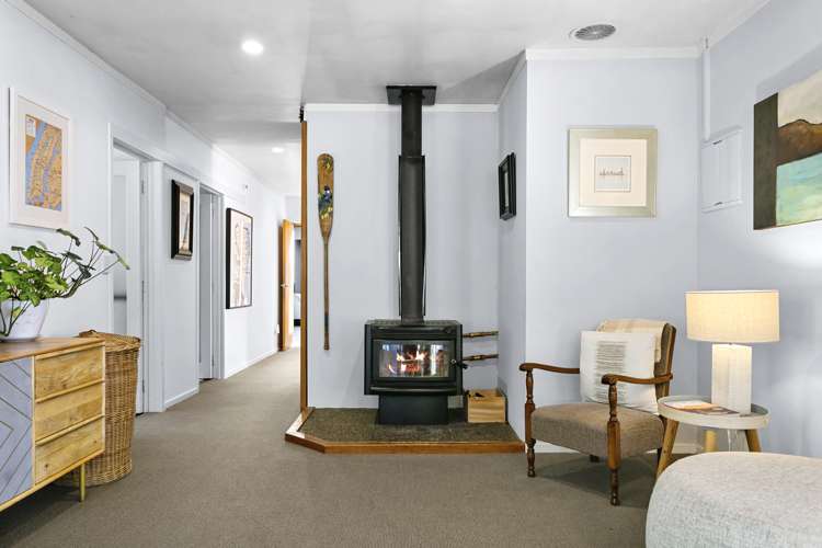 924 Poihipi Road Oruanui_10