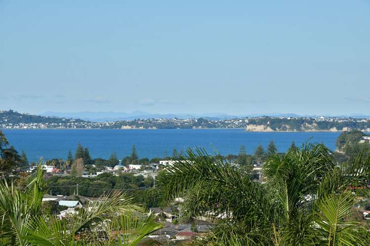 36 Manhattan Rise Orewa_15
