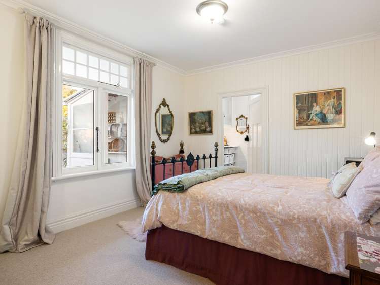 26 George Street Claudelands_6