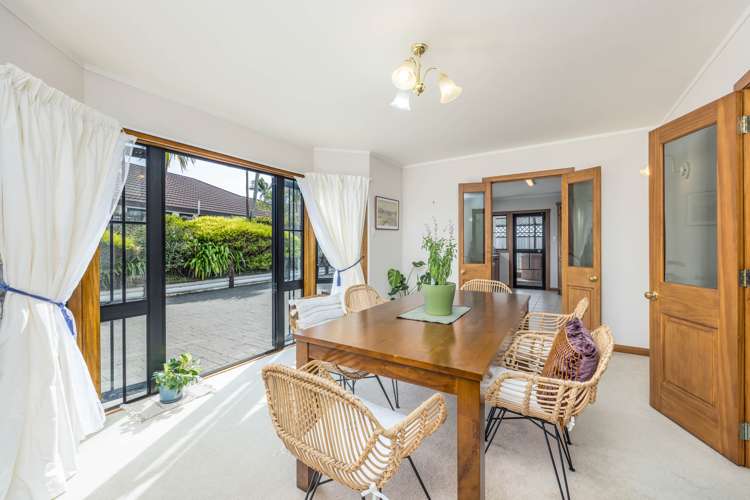 29 Westview Court Somerville_2