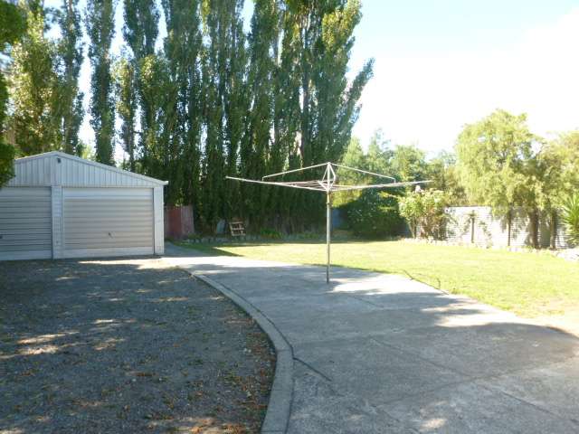 38 Seddon Street Feilding_1