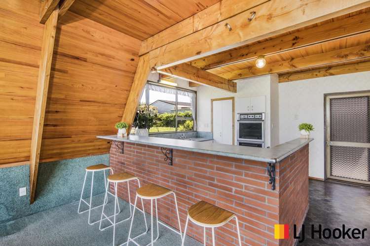 54 Carnoustie Drive Wattle Downs_7