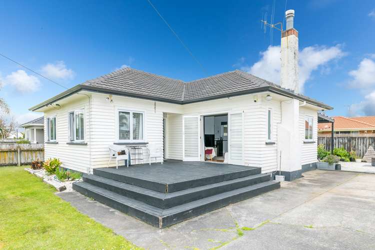 32 Pearsons Avenue Claudelands_19