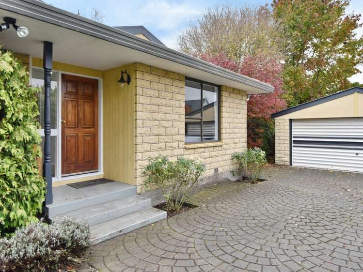 143 Halswell Junction Road Halswell_1