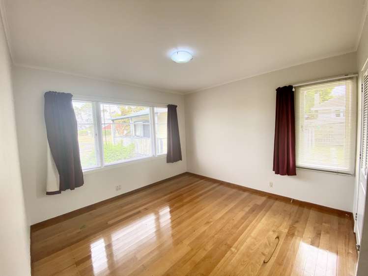 27 Bedford Street Te Atatu South_5