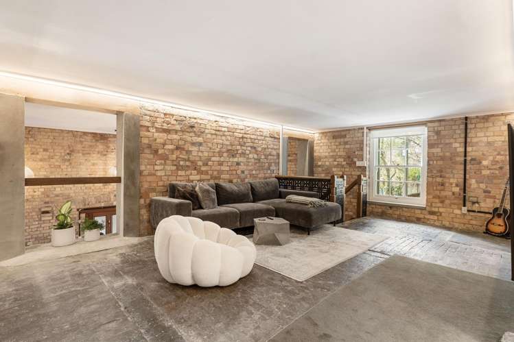 5/29 Saint Benedicts Street Eden Terrace_7