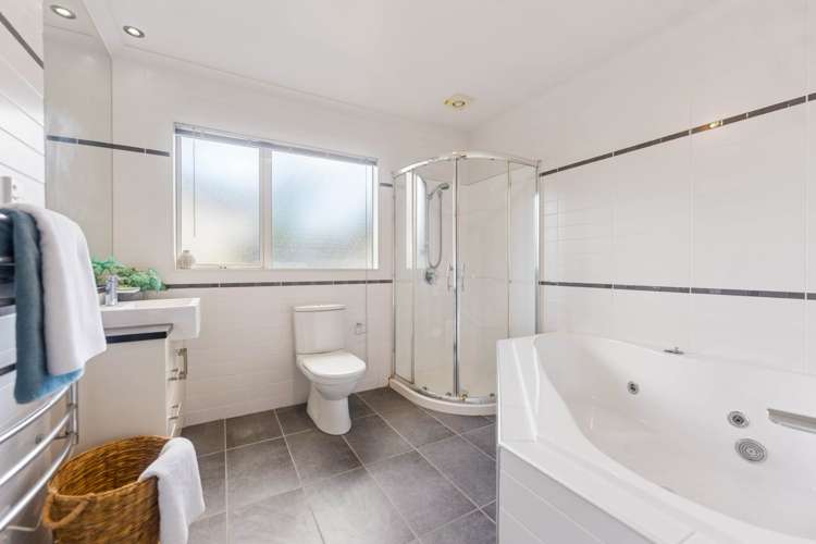 44 Newbury Place Schnapper Rock_20
