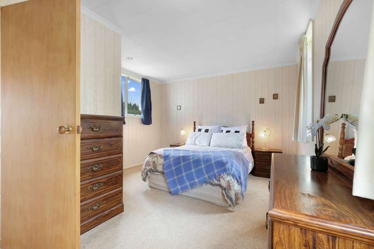 45 Woodbank Road Hanmer Springs_9