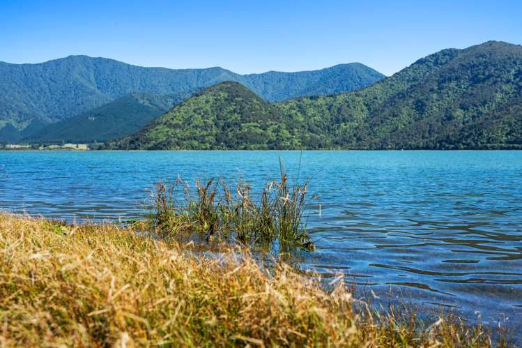 94 Main Road Havelock_19