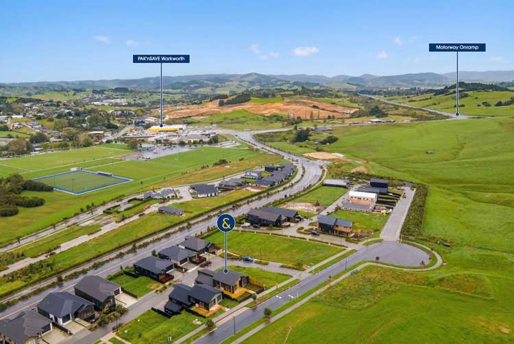 35 Kapowai Way Warkworth_18