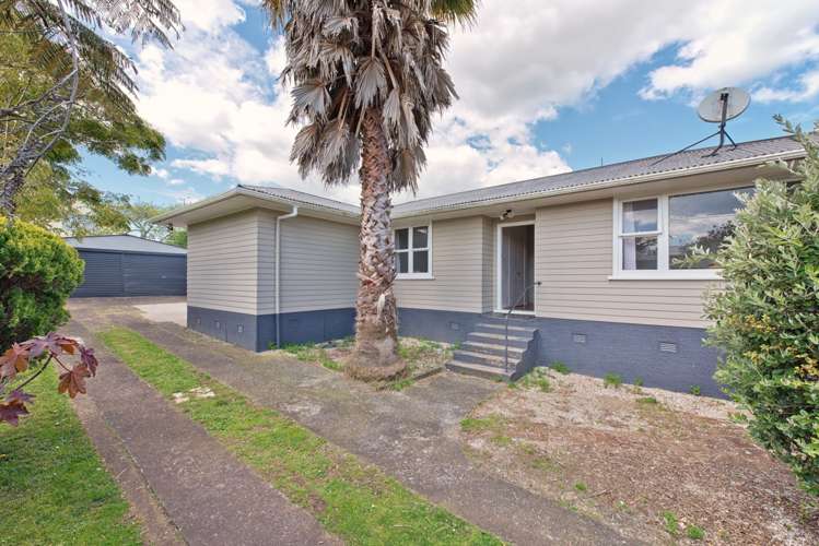 14 Eddowes Street Manurewa_6