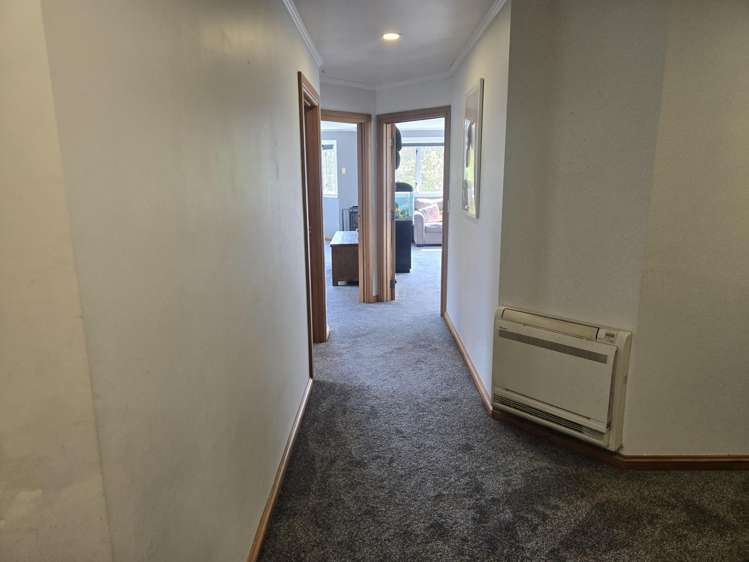 67 Wilson Road Balclutha_21