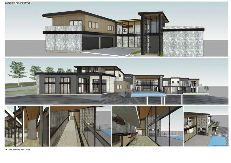 Lot 9&10/582 Redoubt Road Flat Bush_17