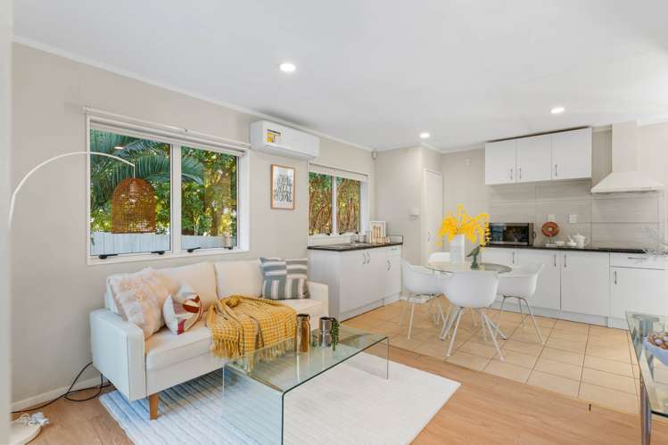 33 Ennis Avenue Pakuranga_19