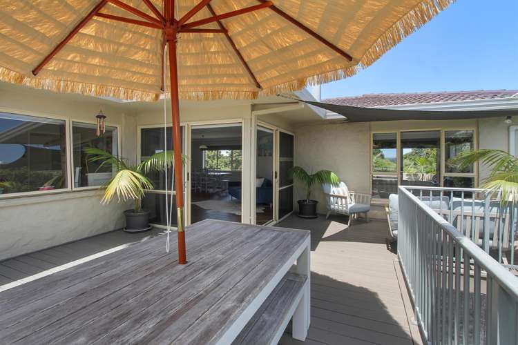 27 Stella Drive Clarks Beach_45