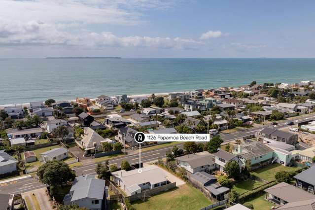 1126 Papamoa Beach Road Papamoa Beach_4