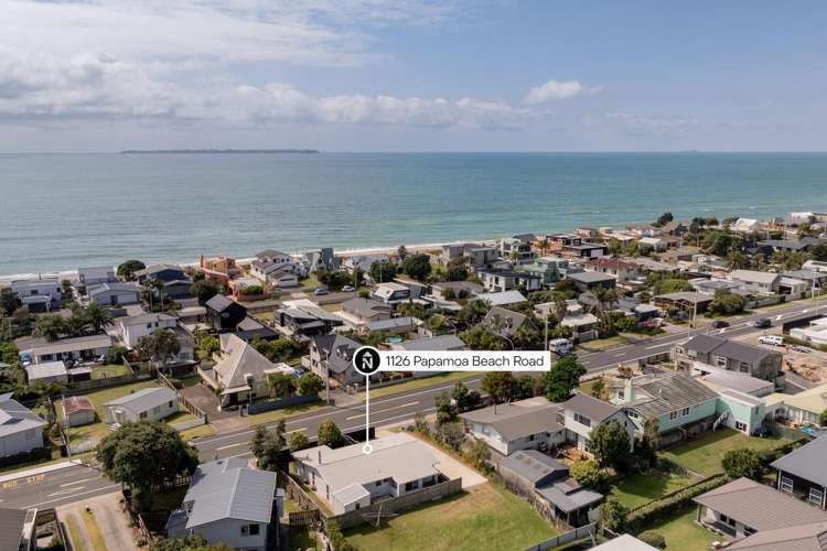 1126 Papamoa Beach Road Papamoa Beach_3