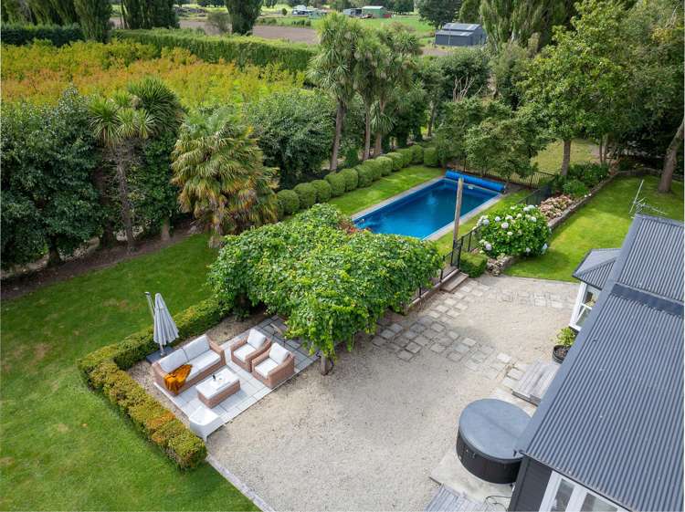 2481 State Highway 2 Greytown_25