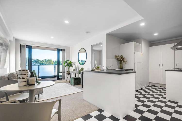 1L/250 Richmond Road_0