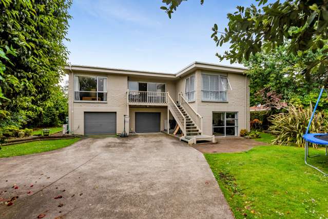 3 Dives Avenue Hawera_4