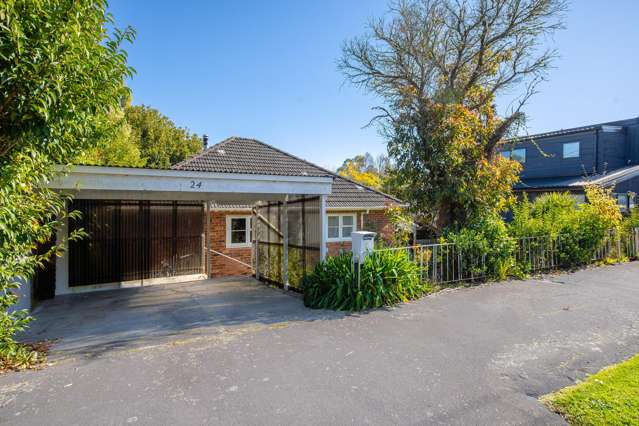 24 Lingarth Street Remuera_2