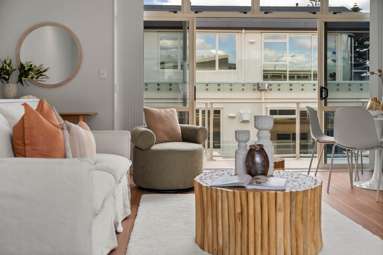 2/47 Marine Parade_1