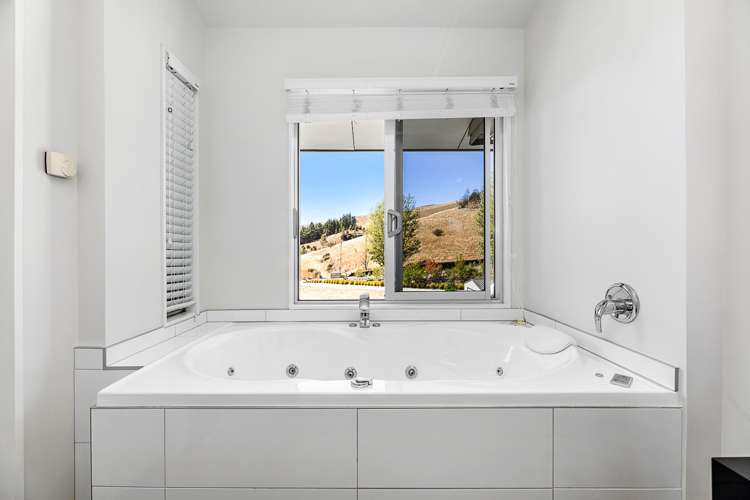 150 Dry Hills Lane Riverlands_16