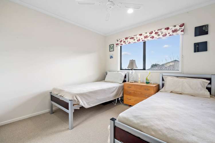 5 Bovill Way Tuakau_11