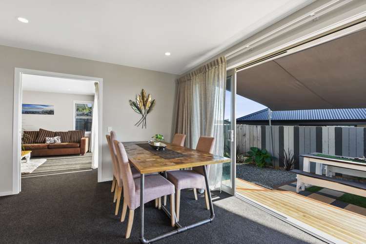 4 Julius Place Richmond_6