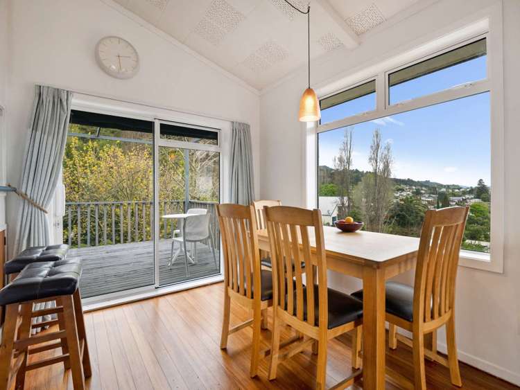 204 Saint Patricks Row Thames_10